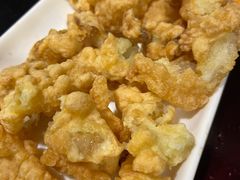 -邓莽子老火锅(鲁祖庙店)