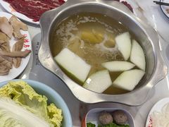 -乌记鲜活牛肉城(金砂东路店)