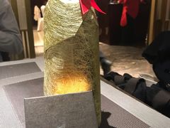 -杭州盛泰开元名都大酒店-地中海自助餐厅