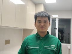 -一起装修网(集团店)