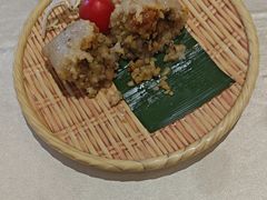 -海龙阁酒家·37年老字号粤菜(保利广场店)