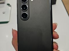 -三星授权体验店(西新街店)