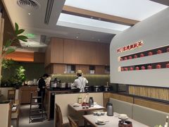 -花椒俏川菜小馆(南海万达店)