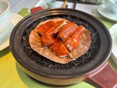 -桂语山房(满觉陇店)