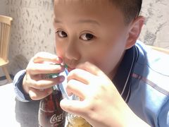 -老街称盘麻辣烫·冒菜(思北店)