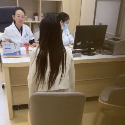 -杭州天目山妇产医院