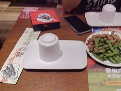 -聚点串吧·小酒局(北京旗舰店)