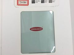 -能手汽车隔热膜旗舰店·3M贴膜体验中心