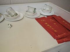 -京城百饺园•东北菜馆(红谷滩店)