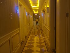 -富士康足浴休闲会所(锦华苑店)