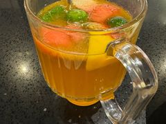 -西堤牛排(龙德广场店)