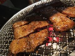 -原始泥炉烤肉(总店)