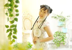 -邦叔叔.亲子全家福毕业照跟拍摄影(嘉定店)