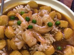 -老板恋上鱼(环山路店)
