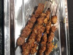 -撒拉人家.酸菜牦牛肉火锅