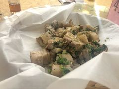 -水乡人家私房菜(逢简店)