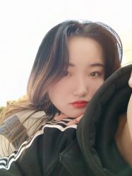 -东尚style造型