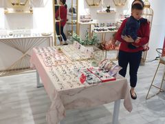 -肆兮眼镜·蔡司·徕卡战略合作店(大坪店)