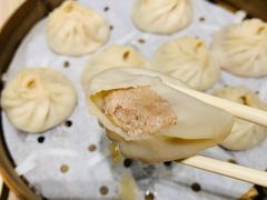 -知味观(湖滨总店)