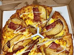 -必胜客(泰盛广场店)