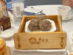 -广州酒家(越华店)