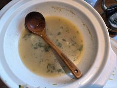 -老傅家湘潭水煮活鱼店(众一国际店)