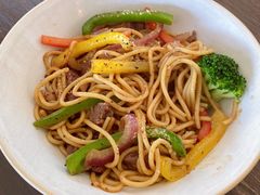 -YIHOME(新河店)