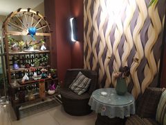 -振生清真饭店(永安道店)