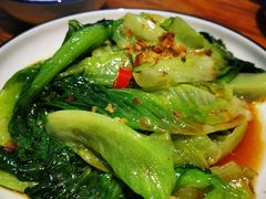 -大厨的餐厅(曾厝垵总店)