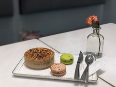 -PAUL LAFAYET 法式甜品(深圳湾万象城店)