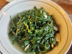 -花迹·金陵南京菜(老门东店)