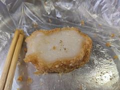 -蒙记老牌豆浆