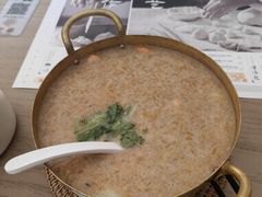 -苏小柳点心·手作小笼包(浦东嘉里城分院)