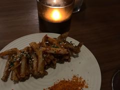 -SERA by Ciao Amici餐酒吧