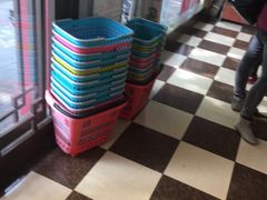 -一大糕点(纬六路店)