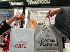 -松雷商业(南岗店)