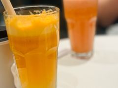 -BAKER&SPICE(环贸店)