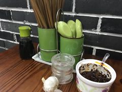 -西安手工软面(浦东南路店)