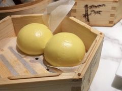 -钟菜·粤菜点心·宴请(海上世界·汇港二期店)