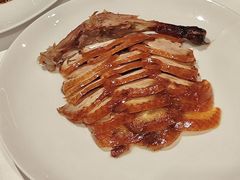 -洋洋中餐馆·SINCE 1997(信投店)