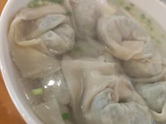 -梦花街馄饨店(中华苑店)
