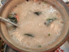 -阿尔法海鲜排档(爱琴海店)