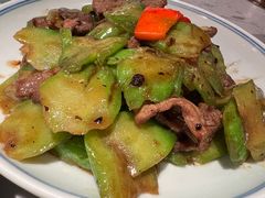 -大榕树下顺德菜(融创茂店)