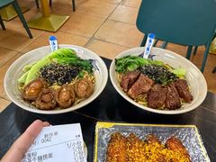 -潮惠居饮食店(光塔路店)