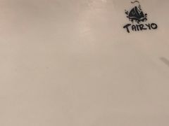 -大渔之观(安贞店)