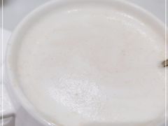 -哈根达斯(虹口店)