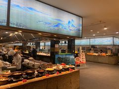-梁家大院(昆山会展中心店)