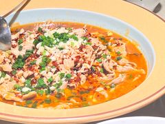 -珍藏湘约(科技园店)