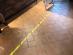 -肯德基(昌里店)