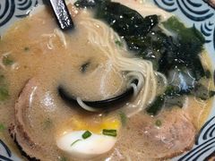 -花漫里日式餐厅(刺桐店)